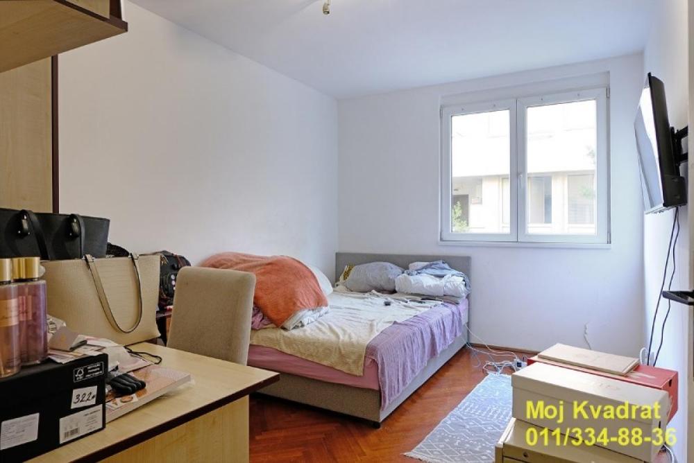 Slika 5 - Dvosoban stan na prodaju, 55m2, 153.000€