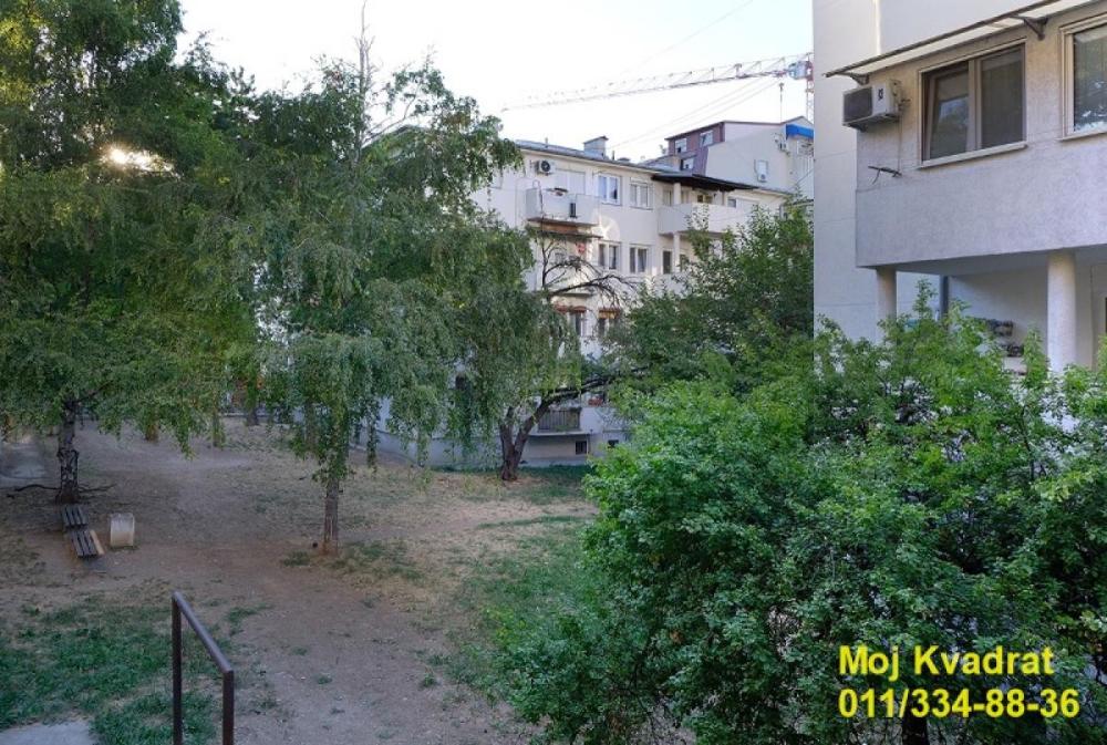 Slika 9 - Dvosoban stan na prodaju, 55m2, 153.000€