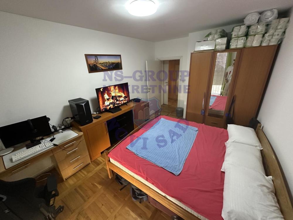 Glavna slika oglasa 411095