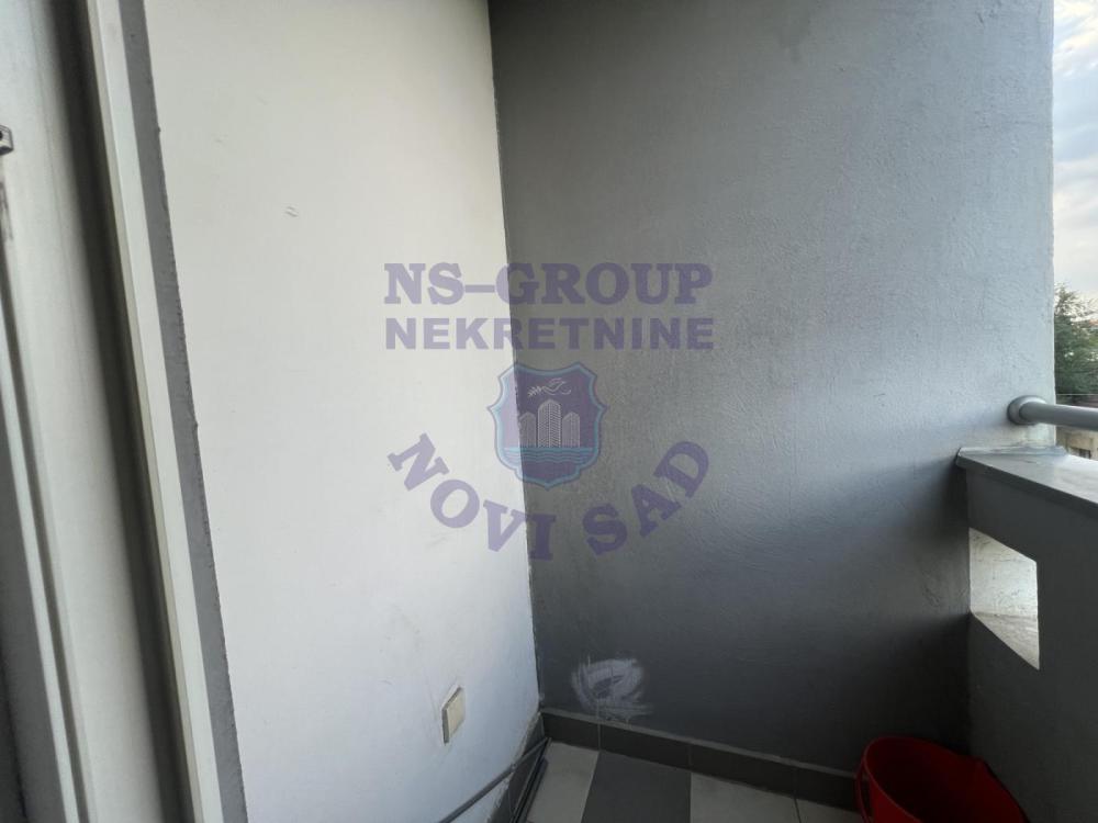 Slika 4 - Jednosoban stan na prodaju, 25m2, 89.950€