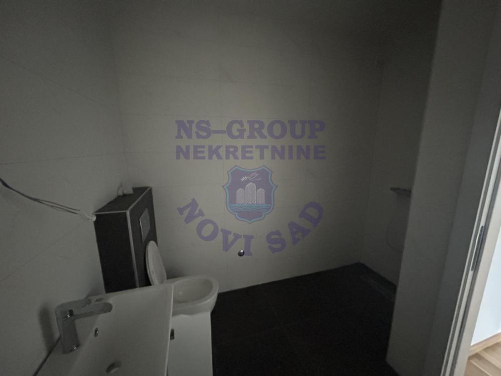 Slika 2 - Dvosoban stan na prodaju, 40m2, 120.360€