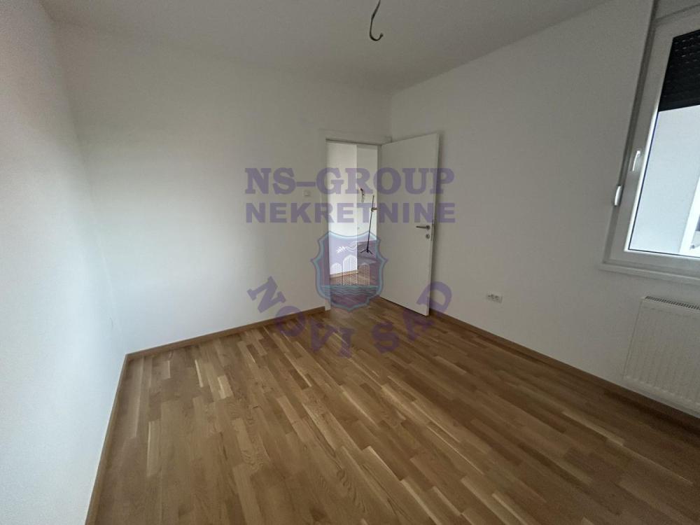 Slika 3 - Dvosoban stan na prodaju, 40m2, 120.360€