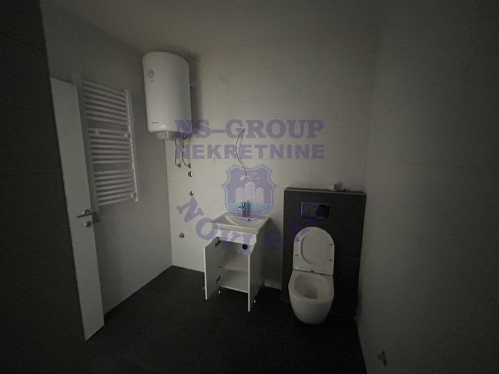 Slika 5 - Dvosoban stan na prodaju, 40m2, 120.360€