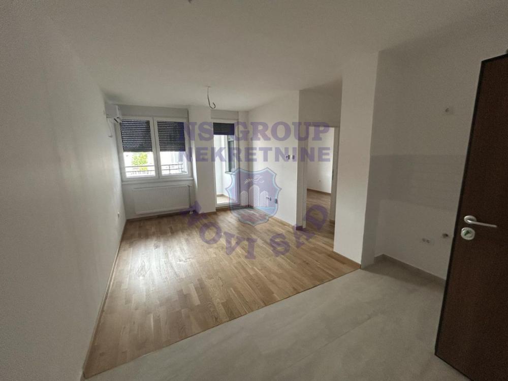 Glavna slika oglasa 411102