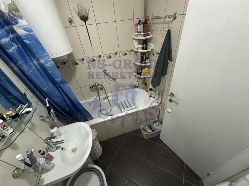 Slika 7 - Dvosoban stan na prodaju, 64m2, 206.000€