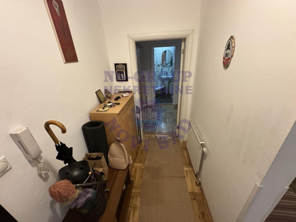 Slika 6 - Dvosoban stan na prodaju, 64m2, 206.000€