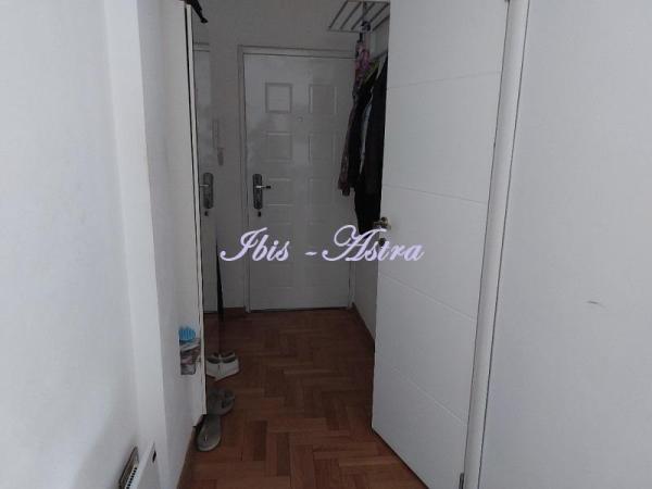 Slika 9 - Cara Uroša, Dvosoban stan za izdavanje, 55m2, 600€