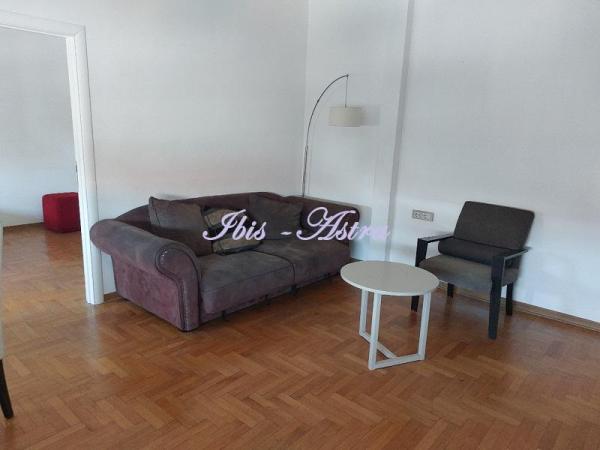 Slika 2 - Cara Uroša, Dvosoban stan za izdavanje, 55m2, 600€