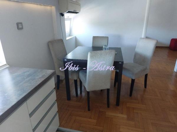 Slika 4 - Cara Uroša, Dvosoban stan za izdavanje, 55m2, 600€