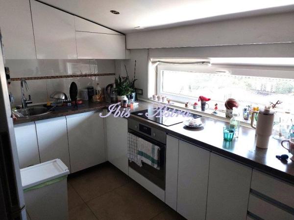 Slika 5 - Cara Uroša, Dvosoban stan za izdavanje, 55m2, 600€