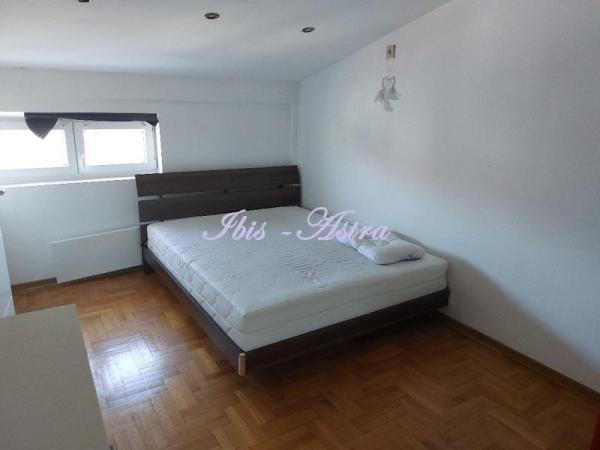 Slika 6 - Cara Uroša, Dvosoban stan za izdavanje, 55m2, 600€