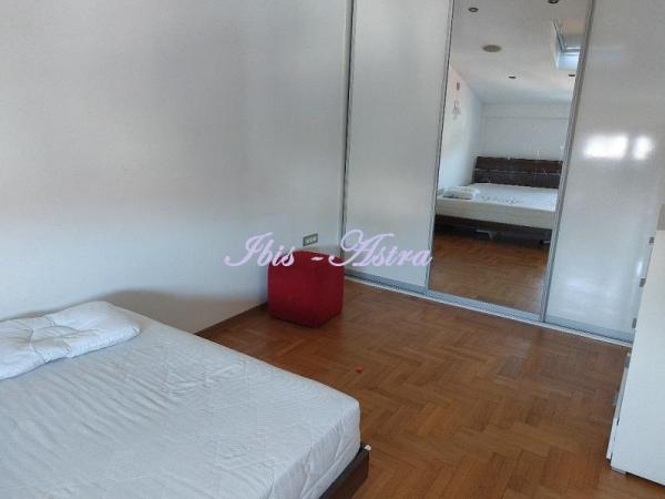 Slika 7 - Cara Uroša, Dvosoban stan za izdavanje, 55m2, 600€