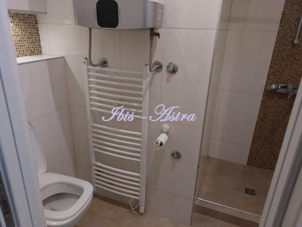Slika 8 - Cara Uroša, Dvosoban stan za izdavanje, 55m2, 600€