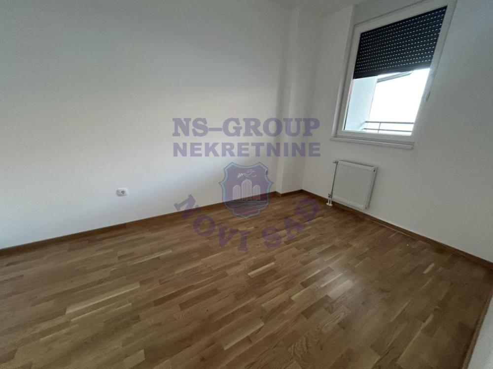 Slika 1 - Dvosoban stan na prodaju, 40m2, 119.060€