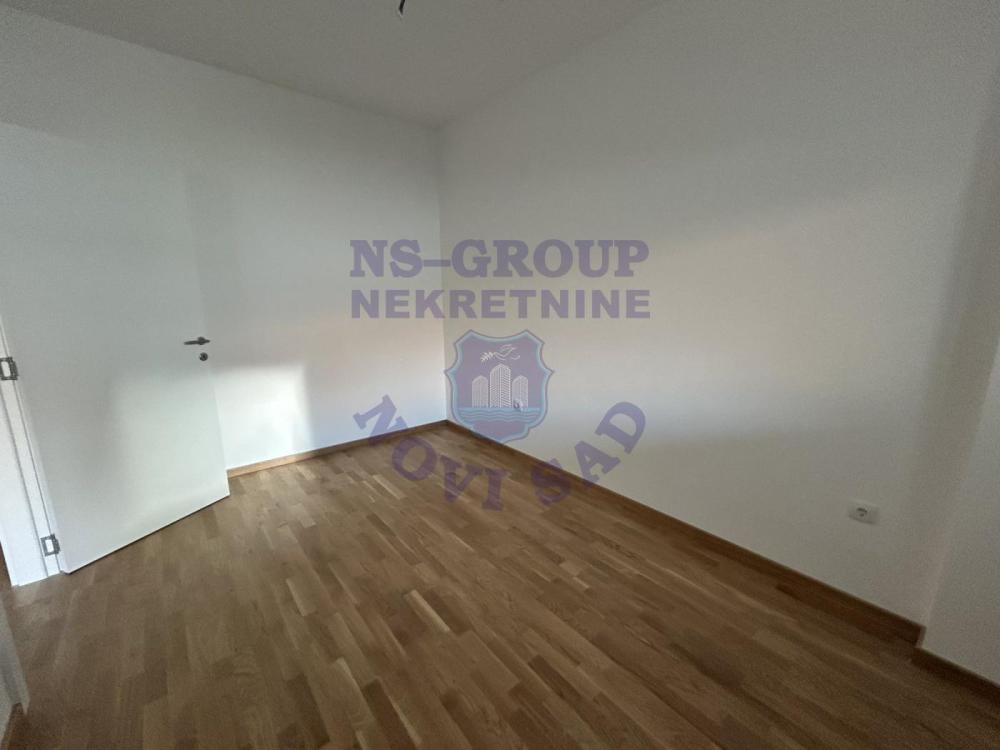Slika 5 - Dvosoban stan na prodaju, 40m2, 119.060€