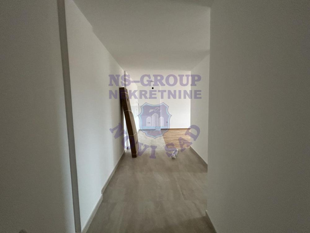 Slika 0 - Trosoban stan na prodaju, 73m2, 184.500€