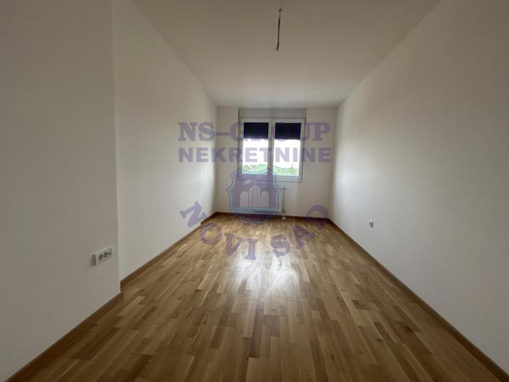 Slika 3 - Trosoban stan na prodaju, 73m2, 184.500€