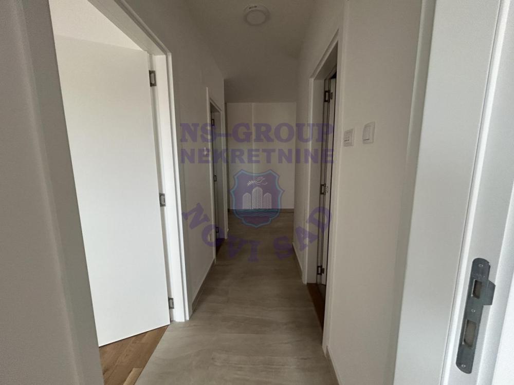 Slika 4 - Trosoban stan na prodaju, 73m2, 184.500€