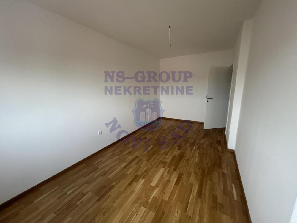 Slika 5 - Trosoban stan na prodaju, 73m2, 184.500€