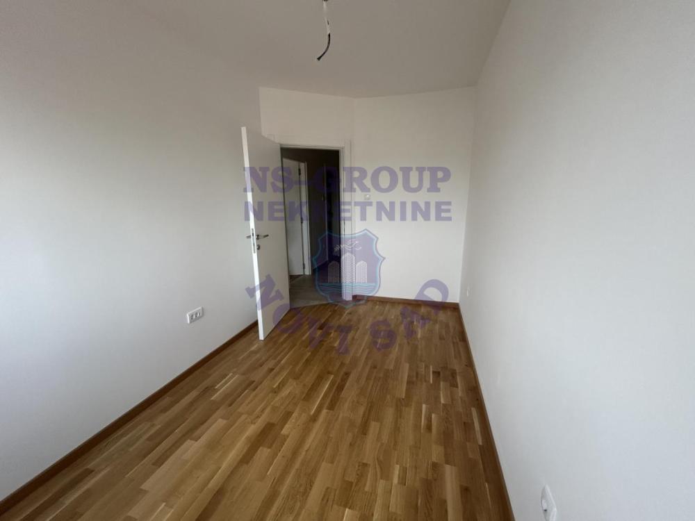 Slika 6 - Trosoban stan na prodaju, 73m2, 184.500€