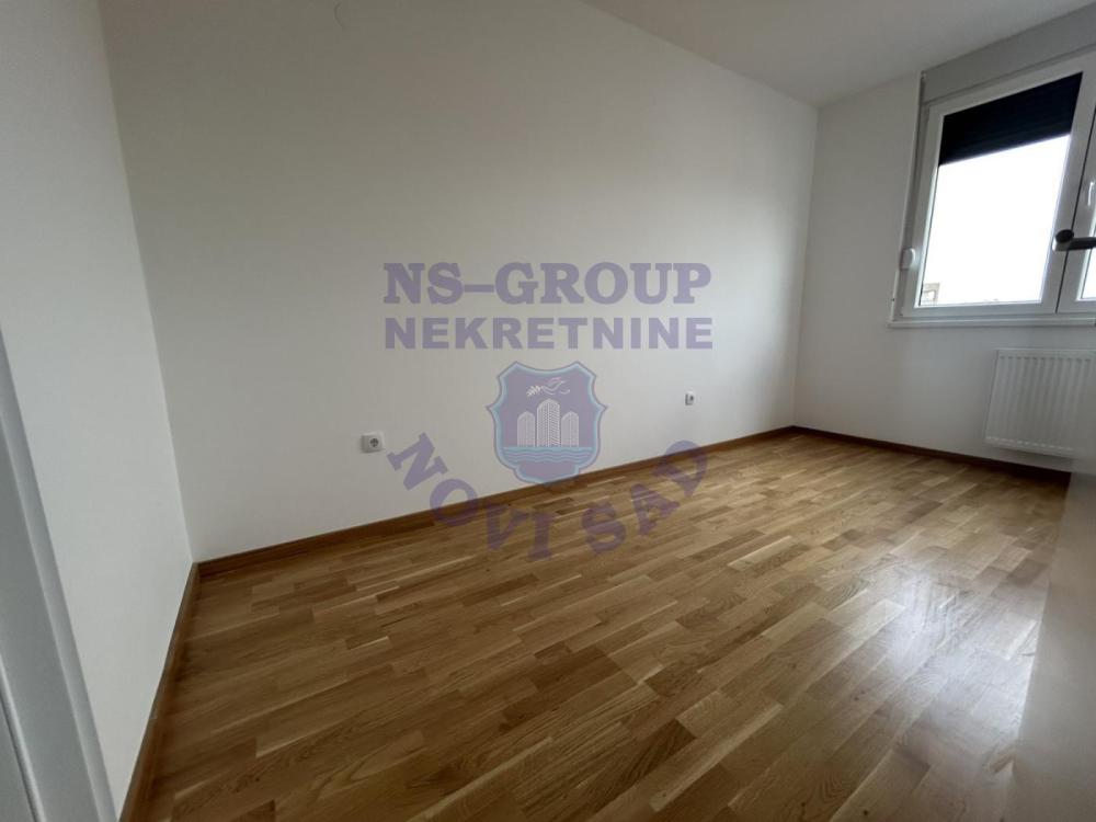 Slika 7 - Trosoban stan na prodaju, 73m2, 184.500€