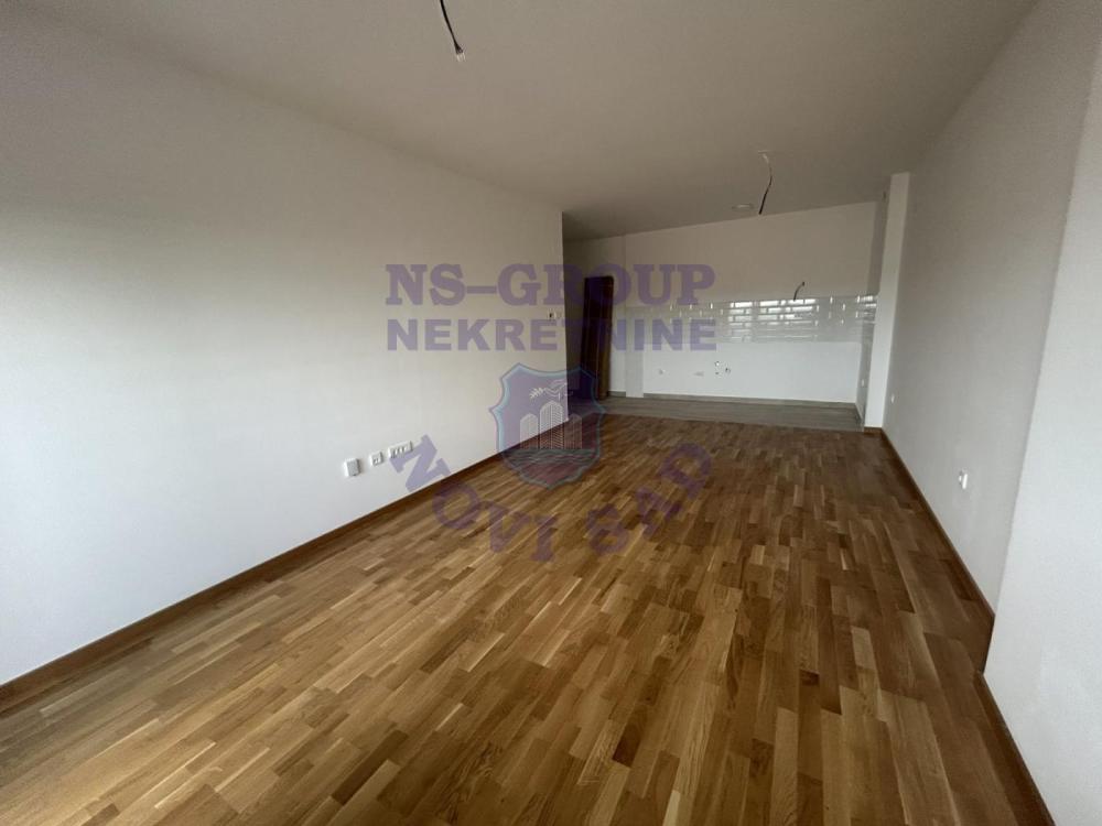 Slika 8 - Trosoban stan na prodaju, 73m2, 184.500€