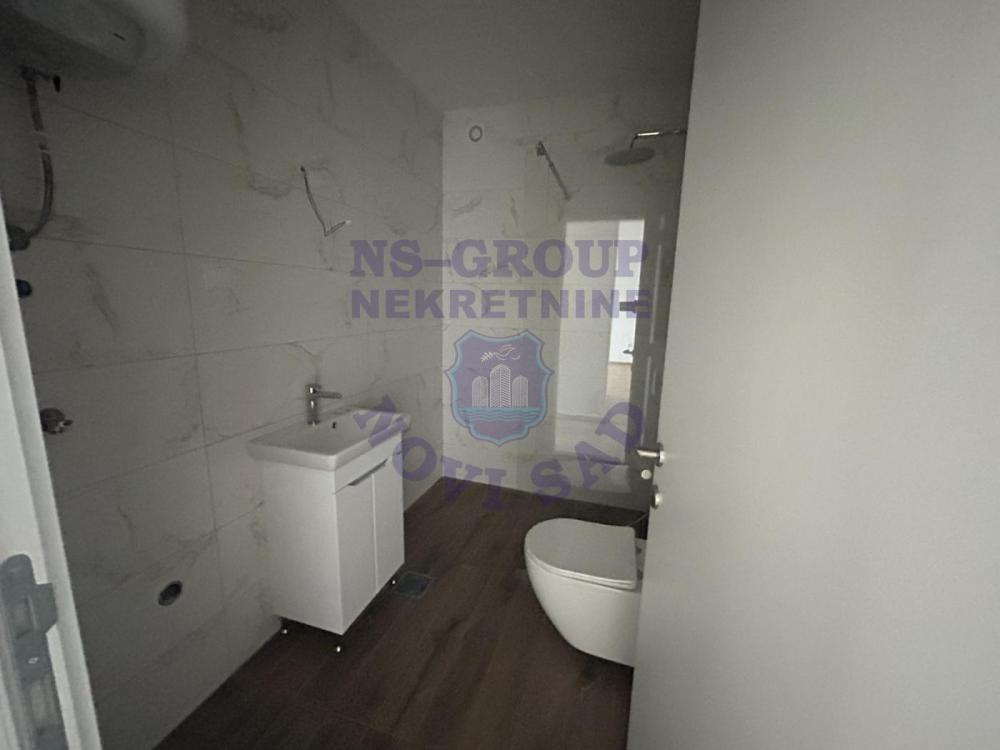 Slika 9 - Trosoban stan na prodaju, 73m2, 184.500€