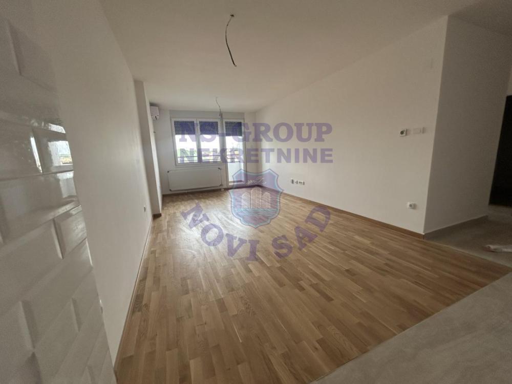 Glavna slika -Trosoban stan na prodaju, 73m2, 184.500€