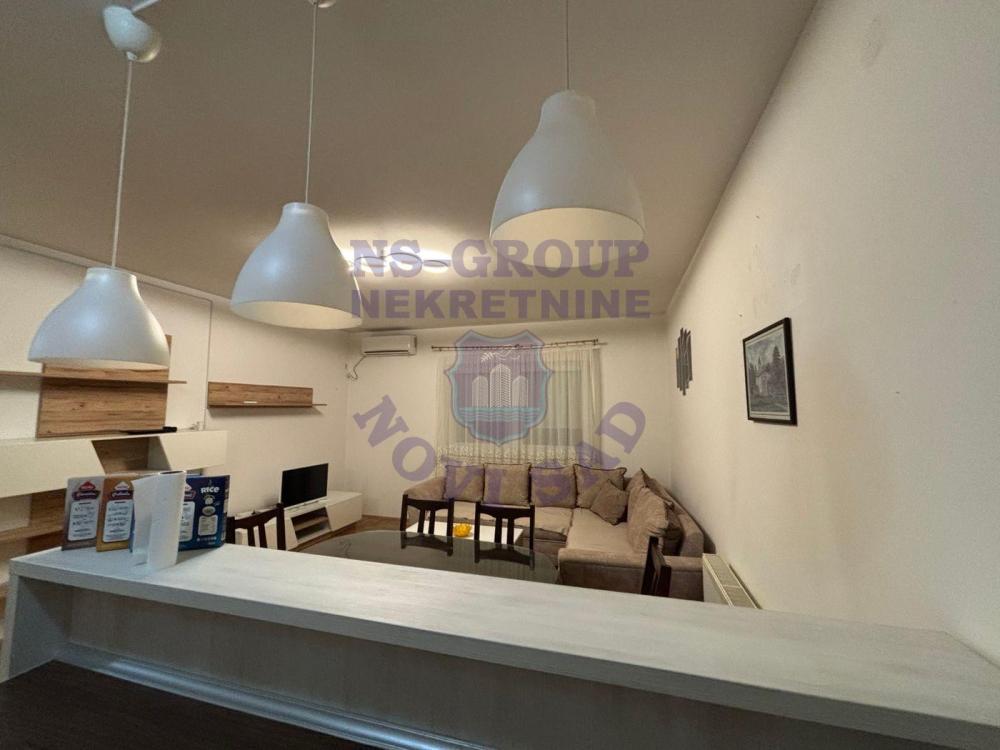 Slika 4 - Troiposoban stan na prodaju, 65m2, 133.900€