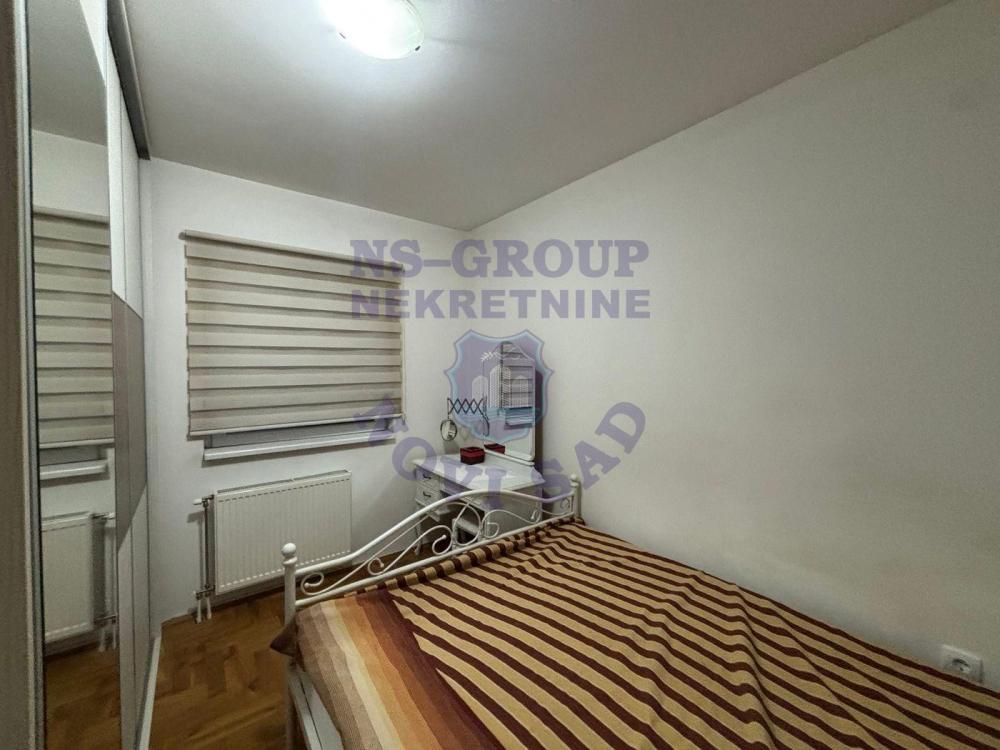 Slika 9 - Troiposoban stan na prodaju, 65m2, 133.900€
