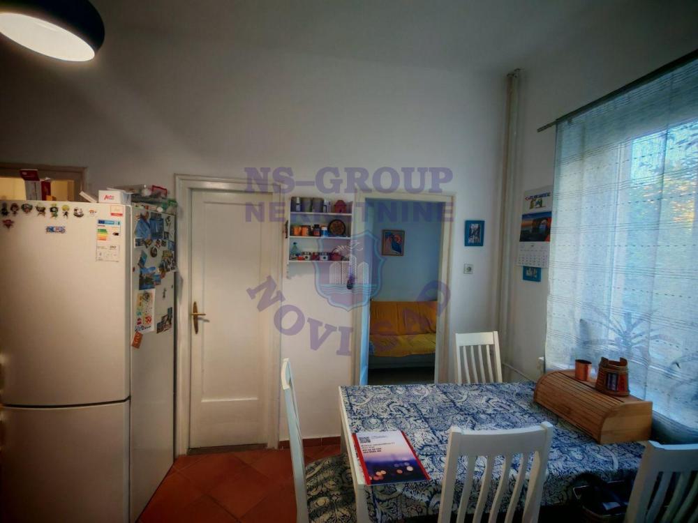 Slika 8 - Dvoiposoban stan na prodaju, 85m2, 226.600€