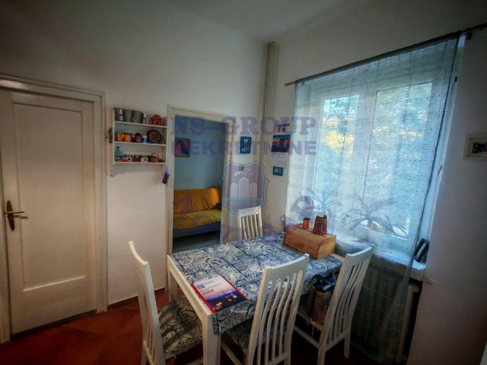 Slika 9 - Dvoiposoban stan na prodaju, 85m2, 226.600€
