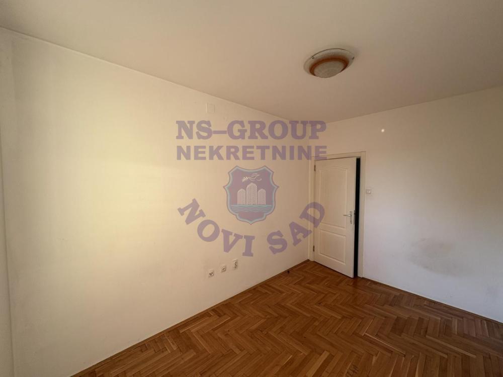 Slika 1 - Dvosoban stan na prodaju, 47m2, 144.200€