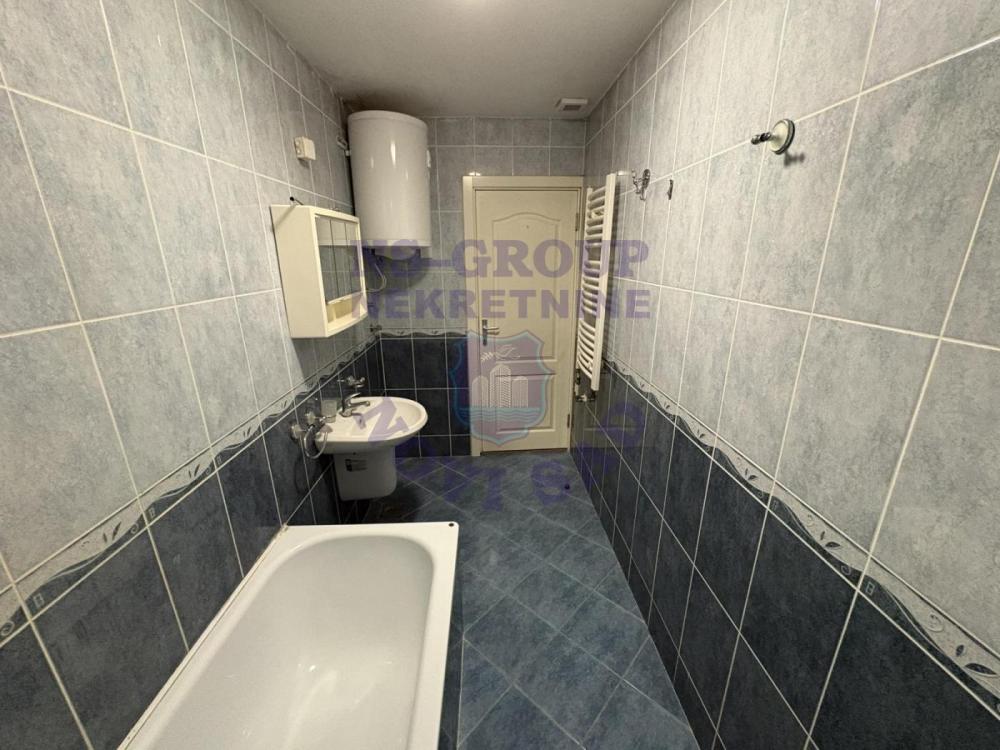 Slika 5 - Dvosoban stan na prodaju, 47m2, 144.200€