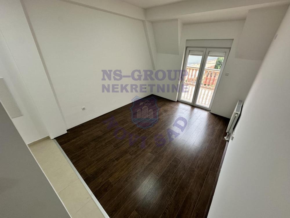 Slika 0 -  Stan na prodaju, 35m2, 82.750€