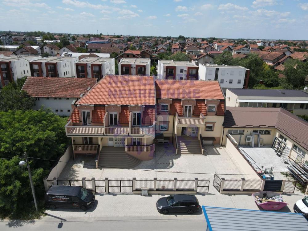 Glavna slika oglasa 411114