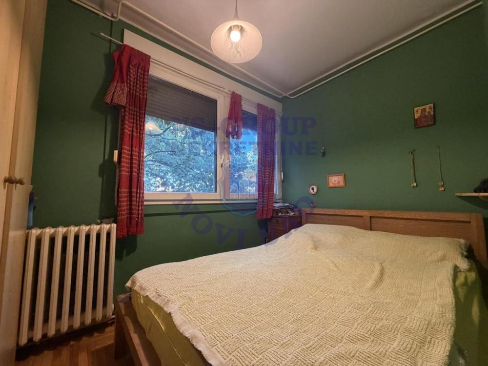 Slika 6 -  Stan na prodaju, 79m2, 170.000€