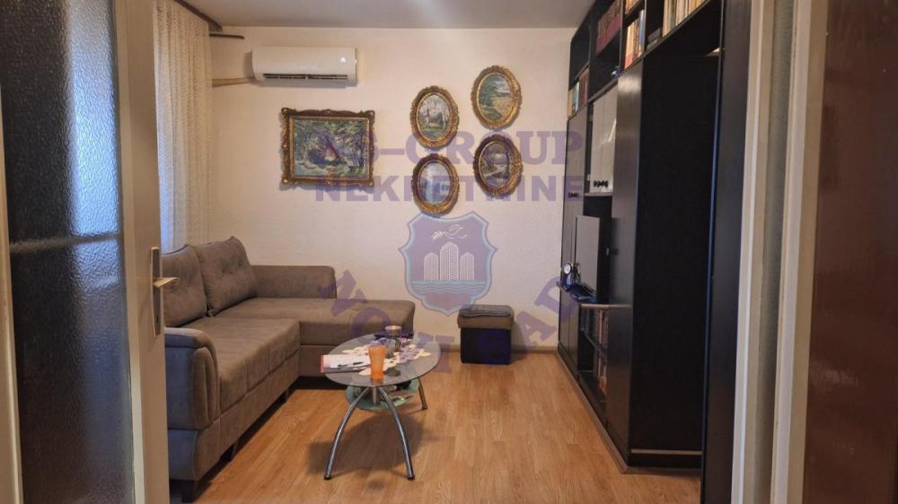 Slika 6 - Dvoiposoban stan na prodaju, 53m2, 175.100€