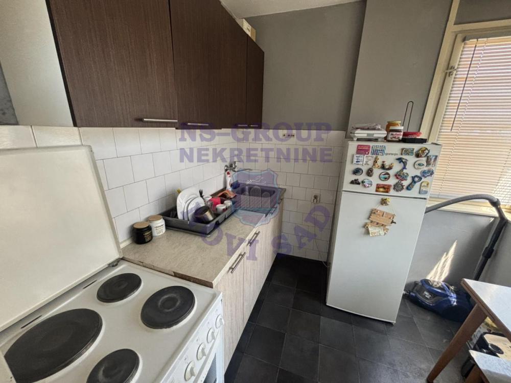 Slika 3 - Dvosoban stan na prodaju, 59m2, 173.038€
