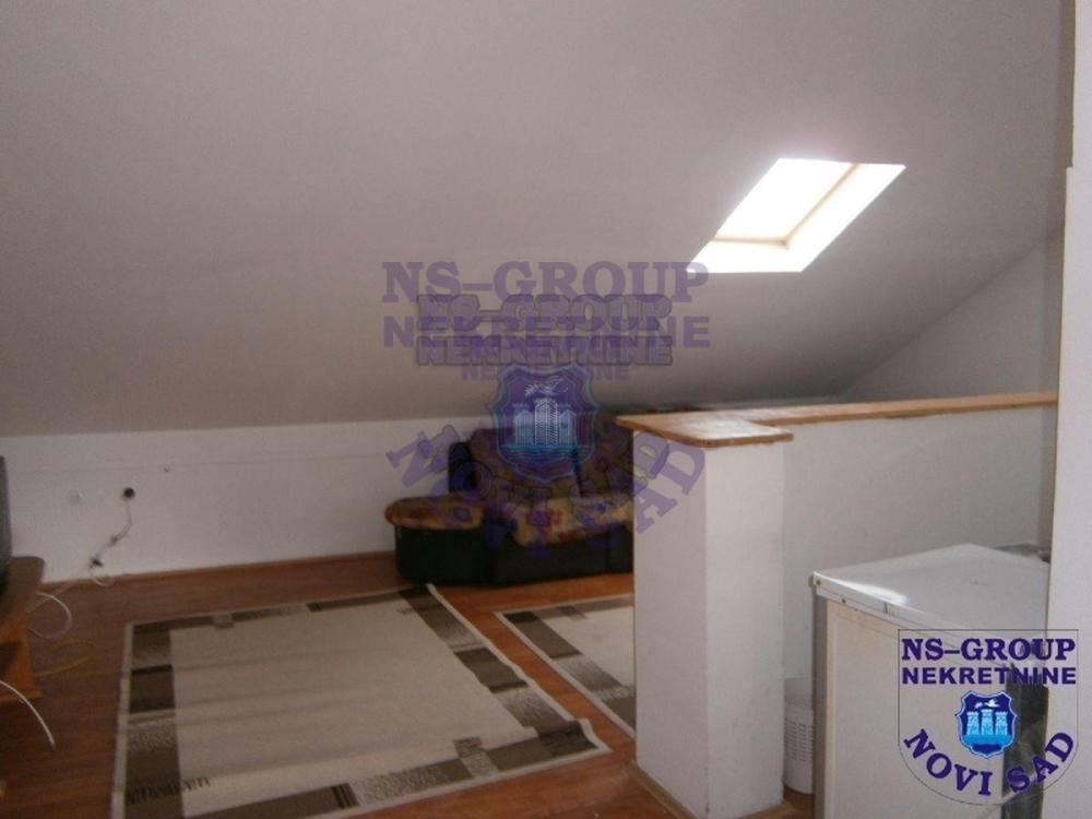 Slika 6 - Dvoiposoban stan na prodaju, 52m2, 123.600€
