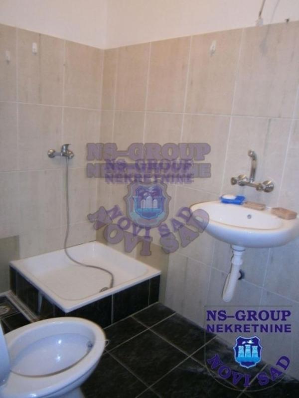 Slika 8 - Dvoiposoban stan na prodaju, 52m2, 123.600€