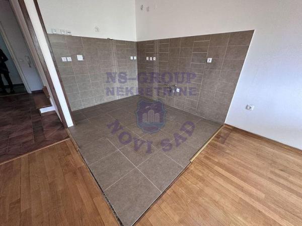 Slika 0 - Petosoban stan na prodaju, 154m2, 257.500€