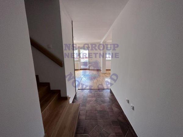 Slika 1 - Petosoban stan na prodaju, 154m2, 257.500€