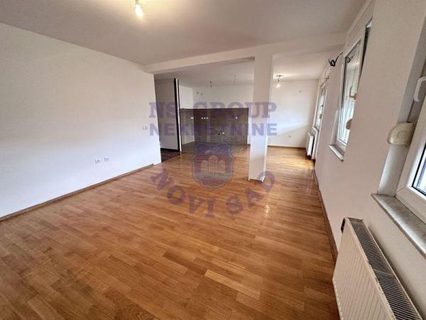 Slika 4 - Petosoban stan na prodaju, 154m2, 257.500€