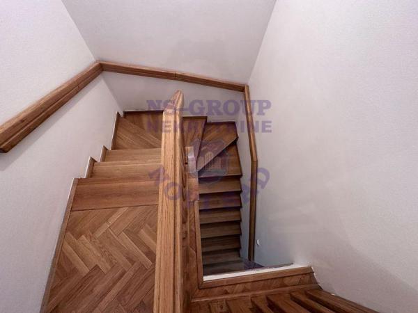 Slika 5 - Petosoban stan na prodaju, 154m2, 257.500€
