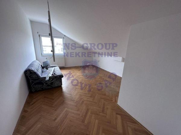 Slika 7 - Petosoban stan na prodaju, 154m2, 257.500€