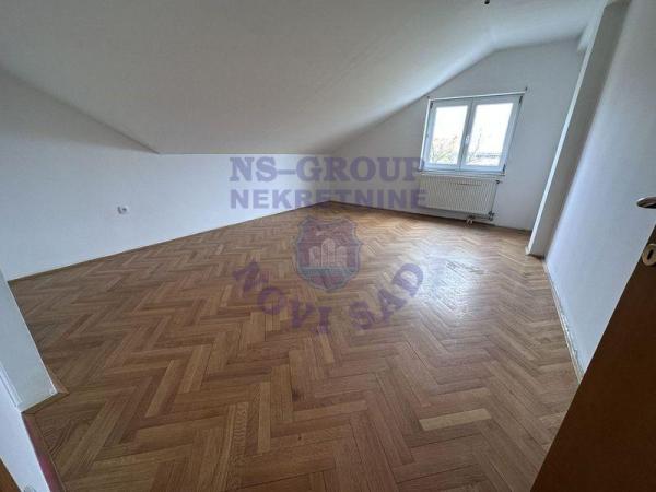 Slika 8 - Petosoban stan na prodaju, 154m2, 257.500€