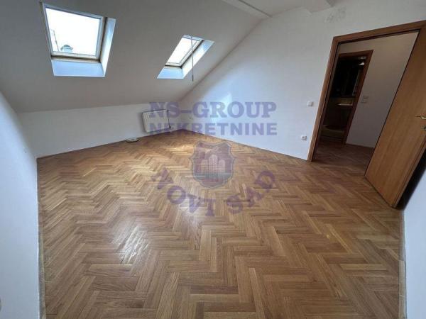 Slika 9 - Petosoban stan na prodaju, 154m2, 257.500€
