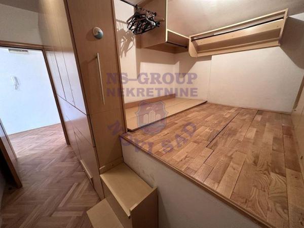 Slika 11 - Petosoban stan na prodaju, 154m2, 257.500€