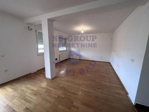 Glavna slika -Petosoban stan na prodaju, 154m2, 257.500€